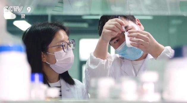 功能性護膚品牌綻妍:以專注見長,以品質取勝