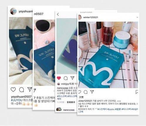 功能性護膚品牌綻妍:以專注見長,以品質取勝