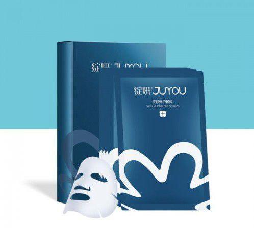 功能性護膚品牌綻妍:以專注見長,以品質取勝