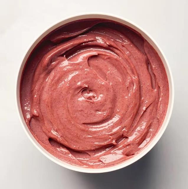 使用易苮草本面膜膏,煥膚新生,好皮膚看得見(jiàn)。