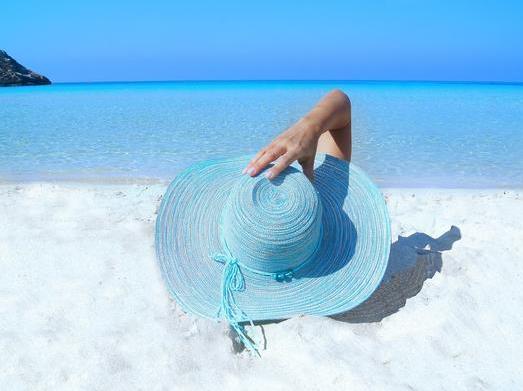 防曬霜成膜后搓泥是怎么回事?防曬霜成膜快好還是成膜慢好?