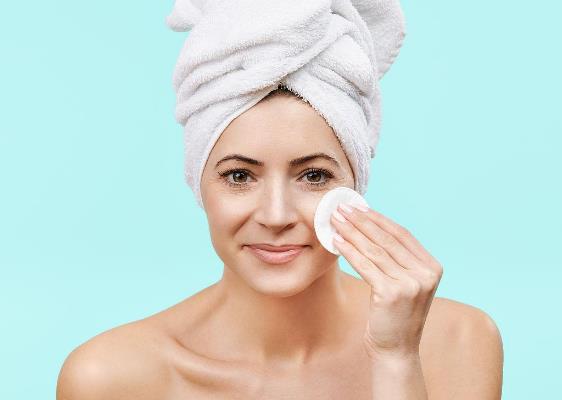 做眼保健操能去眼袋嗎?眼袋是怎么形成的