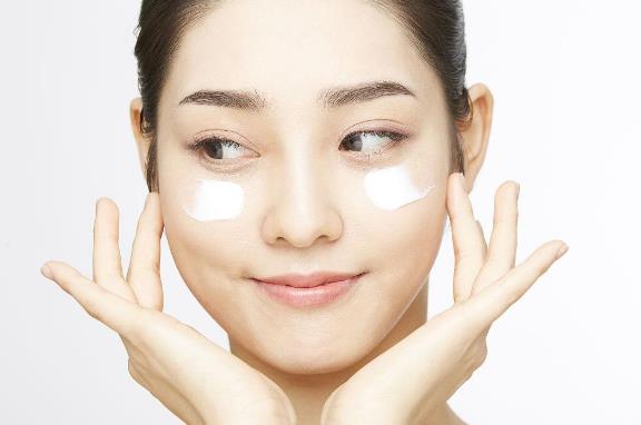 做眼保健操能去眼袋嗎?眼袋是怎么形成的