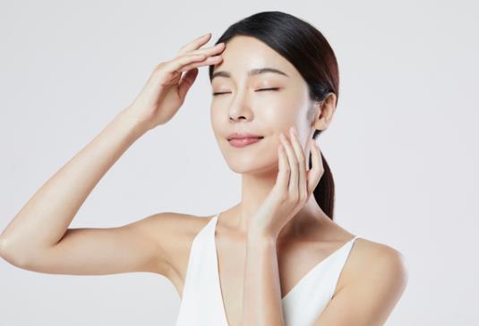 眼部細紋是怎么產生的?為什么會有眼袋?