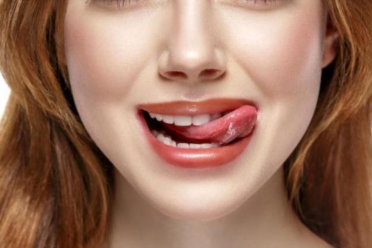 唇膜可以當唇膏用嗎?唇膜真的可以淡化唇紋嗎?