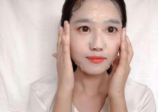 面膜過敏多久有反應?面膜過敏幾天能自愈?