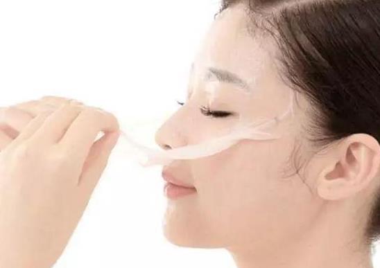 面膜過敏一般幾個小時會表現出來?面膜過敏如何急救?