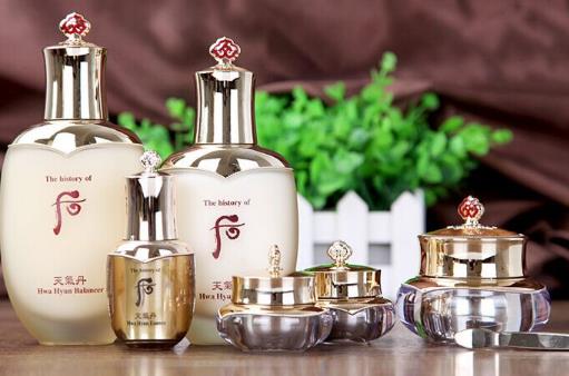 天氣丹小樣和正裝一樣嗎?孕婦可以用天氣丹嗎?