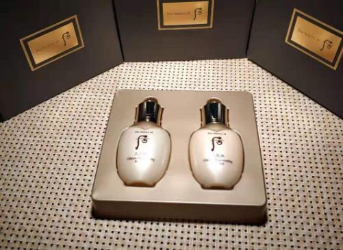 天氣丹越用越黃是什么原因?天氣丹可以去黃嗎?