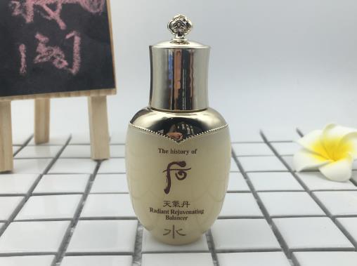 天氣丹越用越黃是什么原因?天氣丹可以去黃嗎?