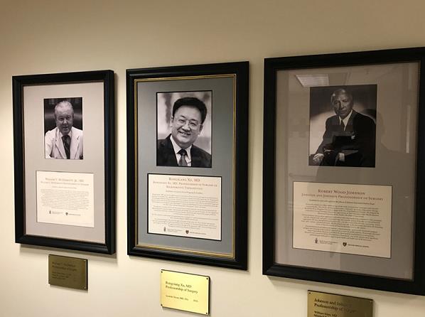 MEBO美寶 | 以科技重構基礎護膚