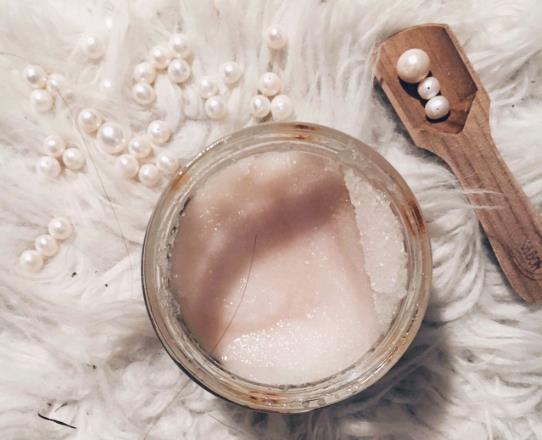 ʹ��ĥɰ��Ҫע��ʲô��ĥɰ����ʲô�r��ʹ����ã�