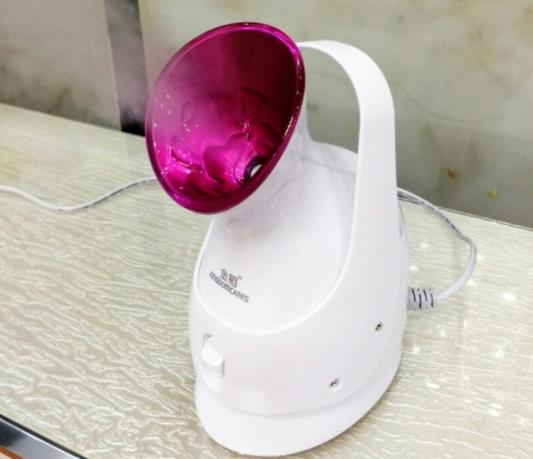 �aˮ�x��һ�γ��Ҫ���С�r�����aˮ�xҪע��ʲô��