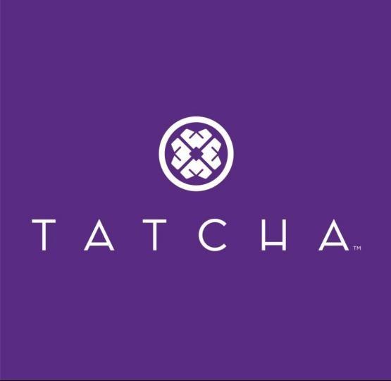 TATCHA是什么牌子?眾多人喜愛的日式護(hù)膚
