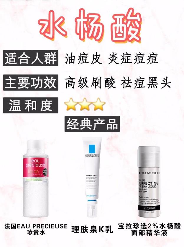 廣州伊站做皮膚護理效果好嗎?