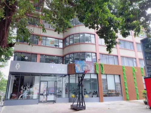 溪木源專注功能性護膚 為消費者打造肌膚自然處方