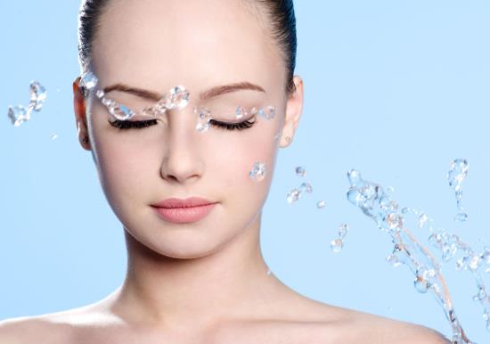 怎么去黑頭才不會擴大毛孔?怎么去鼻子上的黑頭?