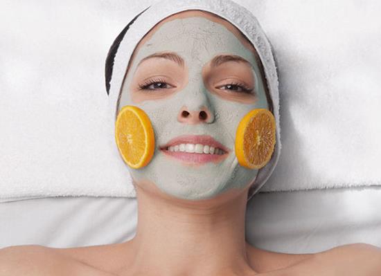 敷面膜的時候吹風扇效果是不是更好?脫完唇毛可以用護膚品嗎