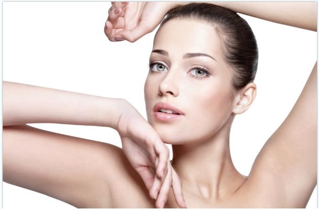 肌底液該怎么選?德國MBK來教您正確姿勢!