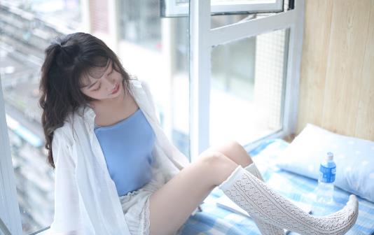 女生唇毛為什么特別旺盛?激光脫毛會越脫越多嗎?