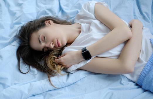 唇毛脫了很多次還是有怎么辦?女生唇毛重是內分泌失調嗎