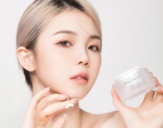 什么樣的痘痘可以做針清?醫(yī)院的粉刺去除術是針清嗎