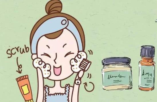 經常針清閉口粉刺好嗎?閉口不去針清根本好不了是真的假的