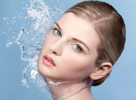 針清完第二天必須化妝怎么辦?做第二次針清要隔多久