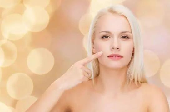 去美容院針清痘痘好嗎?針清會留下大量痘印嗎?