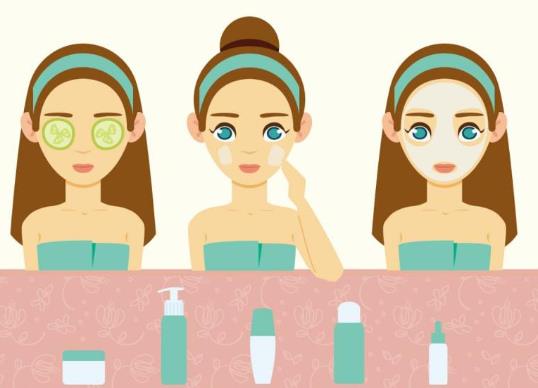 早c晚a反黑怎么辦?早c晚a是什么意思