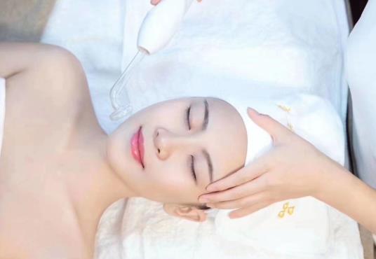 早c晚a反黑怎么辦?早c晚a是什么意思