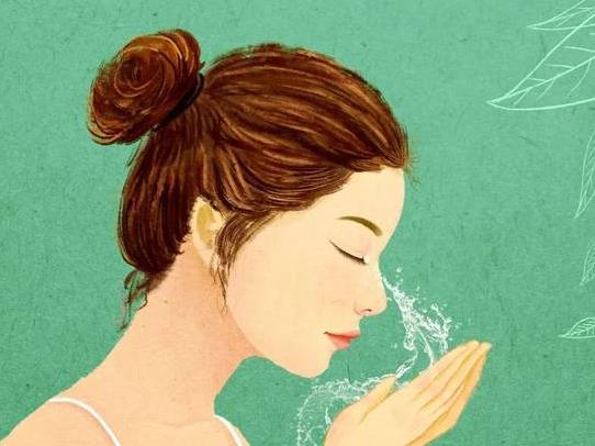 早c晚a適合敏感肌膚嗎?早c晚a適合哺乳期嗎