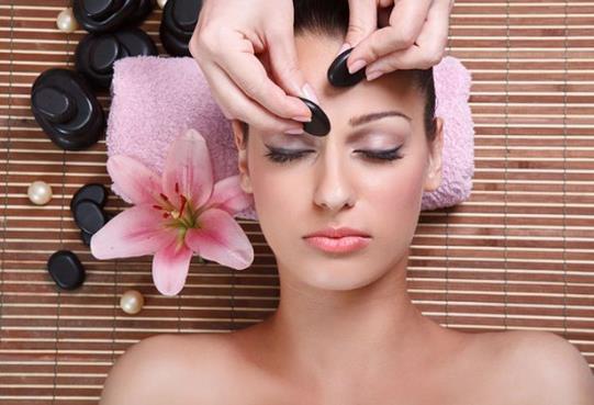 早c晚a可以每天用嗎?早c晚a不出門要涂防曬嗎