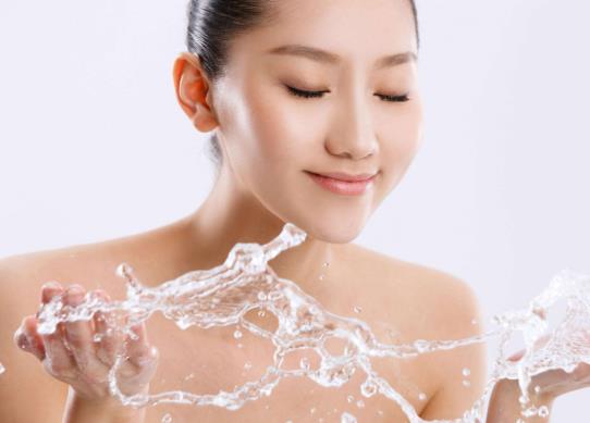 ���ٚq�����_ʼ����c��a����c��a�m�ϸ�Ƥ��