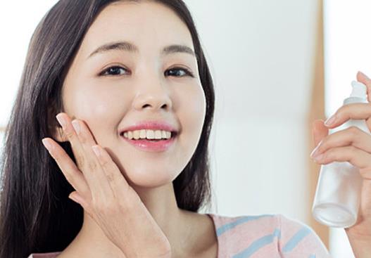 早c晚a可以每天用嗎?早c晚a不出門要涂防曬嗎