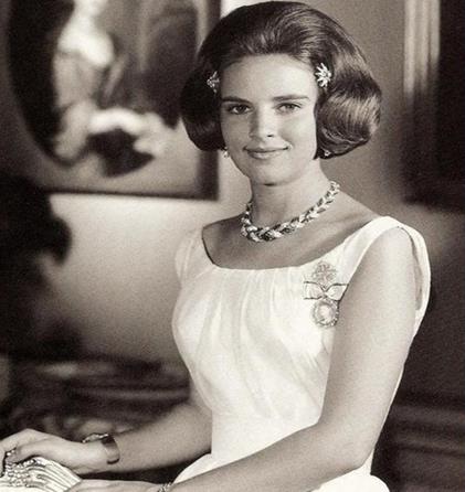 因美而聚,幸運與您相遇,見證更好的德國MBK