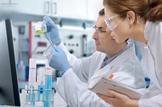 因美而聚,幸運與您相遇,見證更好的德國MBK