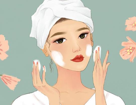 麗珠蘭黑盒值得打嗎?麗珠蘭黑盒多少錢一盒