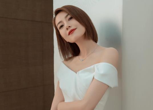 麗珠蘭黑盒是動能素還是水光?麗珠蘭水光針紅盒比黑盒的效果好嗎