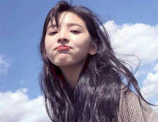 打完黑麗珠蘭第二天能洗臉嗎?麗珠蘭是玻尿酸嗎