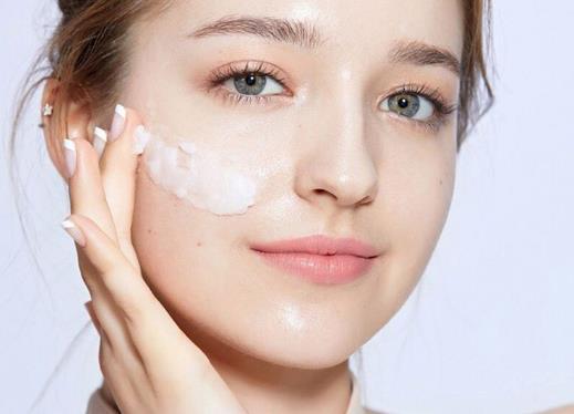 打了兩次水光針感覺沒什么效果正常嗎?麗珠蘭只打一次有效果嗎