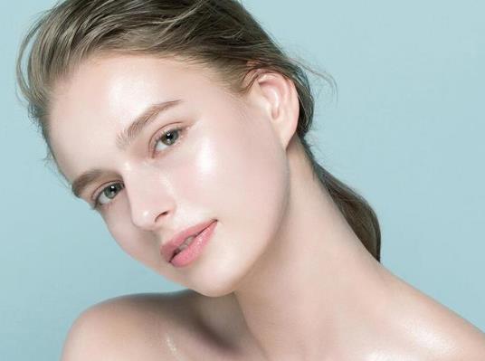 臉部過敏用生理鹽水怎么敷?怎么用生理鹽水護膚