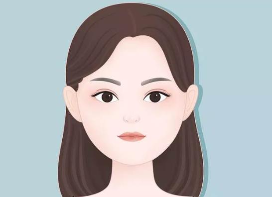 臉部過敏用生理鹽水怎么敷?怎么用生理鹽水護膚