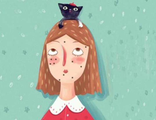 ��ʲô����Ńr���L���������ί��ഺ������ˎ�����ˆ�