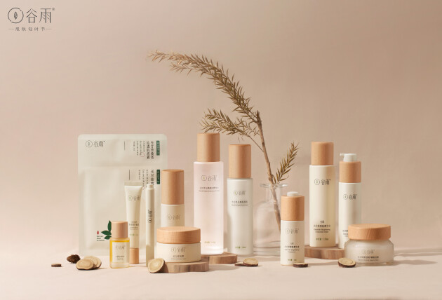 �����o�wƷ���Æ�