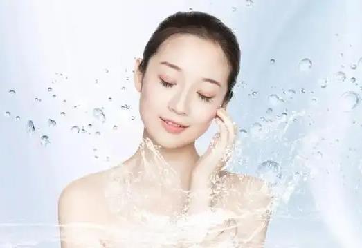 治療痤瘡的中藥喝到什么程度可以停?痤瘡去醫院看皮膚科還是皮膚美容科