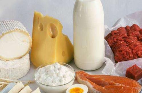 經期也要做好皮膚的護理 經期養顏抗衰老五種食物要記好