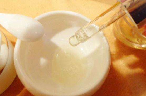 想要知道秋冬季如何快速美白 這些美白的小竅門要記住