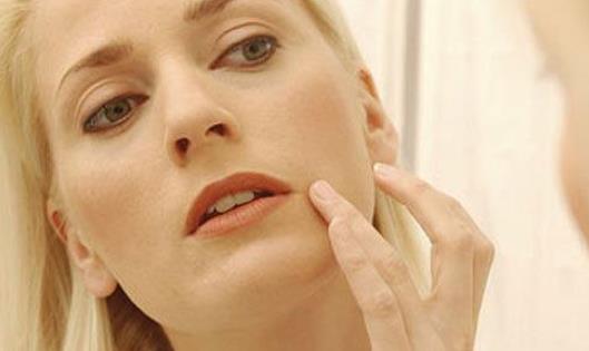 秋冬季要保護好自己的皮膚 秋冬季要預防這4種皮膚病