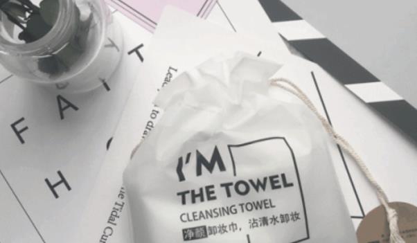 護膚要正確錯誤會導致皮膚出現問題 護膚有這些正確步驟